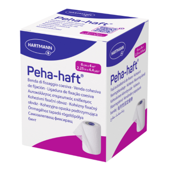 Peha-haft®