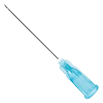 B.Braun Sterican® Einmalkanülen