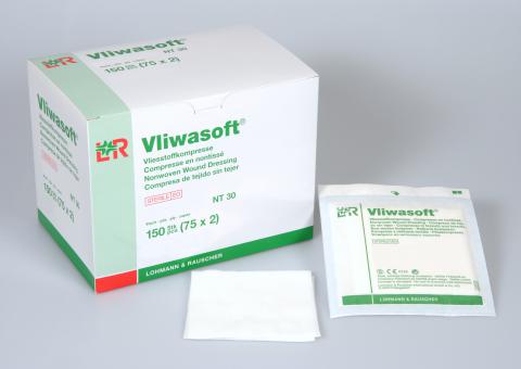 Vliwasoft®