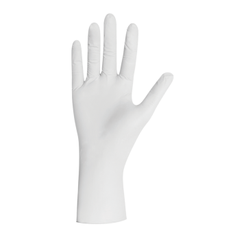 Nitril Handschuhe Unigloves