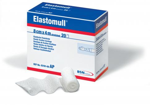 Elastomull®