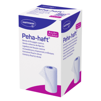 Peha-haft®