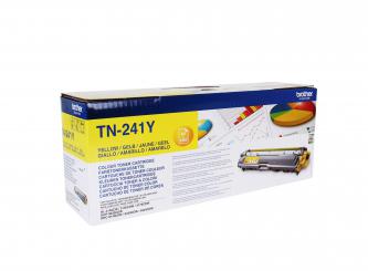 Brother ® Toner