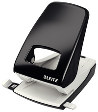 Leitz NeXXTt Starker Bürolocher (Metall)