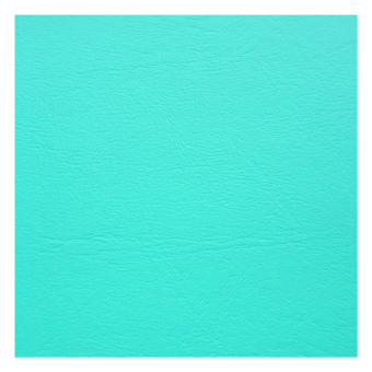 Blutentnahmestuhl