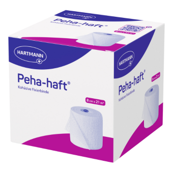 Peha-haft®