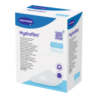 Hydrofilm®
