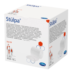 Stülpa® Rollen