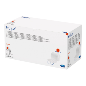 Stülpa® Rollen