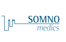 SOMNOmedics