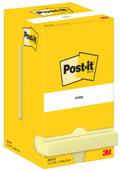 Post-it® Notes