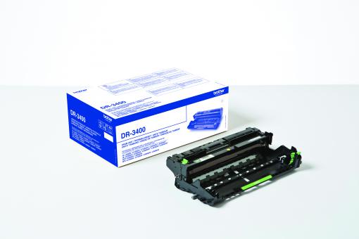 Brother ® Trommel