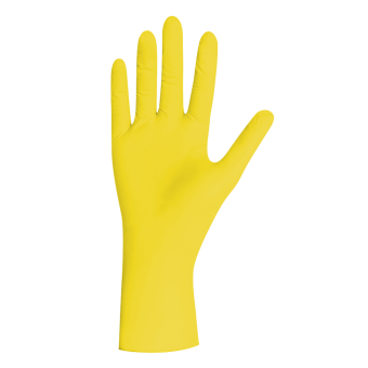 Nitril Handschuhe Unigloves