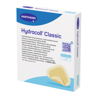 Hydrocoll®