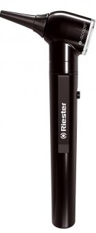 Riester e-scope® F.O. Otoskop