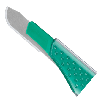 Aesculap® Sicherheitsskalpell