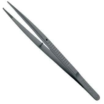 SUSI® Pinzette
