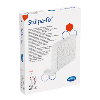 Stülpa®-fix 25 m lang