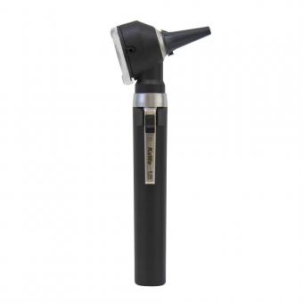 KaWe PICCOLIGHT F.O. LED Otoskop