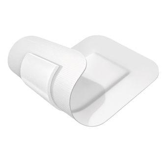 Cosmopor® Steril
