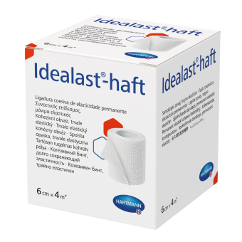 Idealast®-haft