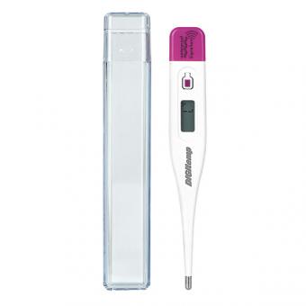 Digitemp Elektronisches Fieberthermometer