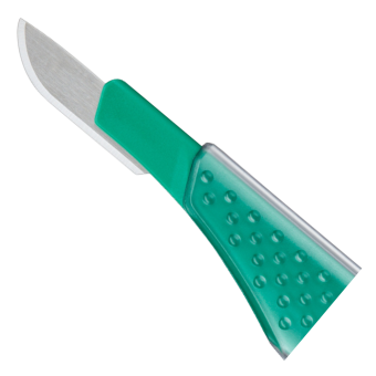 Aesculap® Sicherheitsskalpell