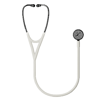 Littmann® Cardiology IV™ Stethoskop Satin