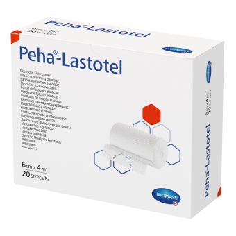 Peha®-Lastotel®