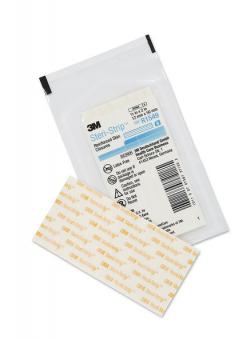 3M™ Steri-Strip™