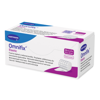 Omnifix® elastic