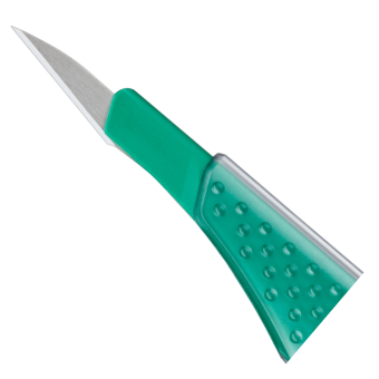 Aesculap® Sicherheitsskalpell