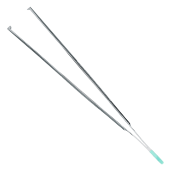 Hartmann Peha®-instrument Pinzette