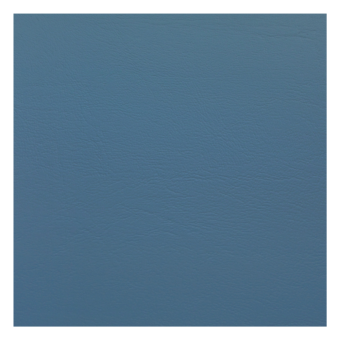 Blutentnahmestuhl