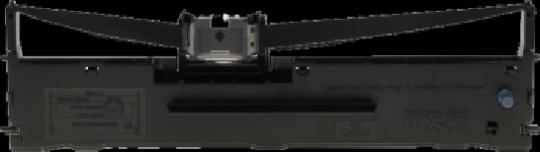 EPSON Farbband