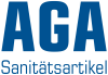 AGA Sanitätsartikel