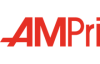 AMPri