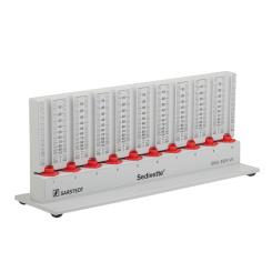 Ständer für Sedivette® 