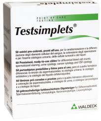 Testsimplets® 