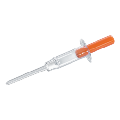 Minivette POCT LH - 20 µl 