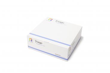 Triage® Troponon I Test, next Generation