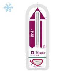 Triage® BNP Test 