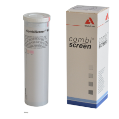 Combi®Screen Nitrit PLUS Urinteststreifen 