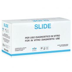 Servocult Urinnährboden 