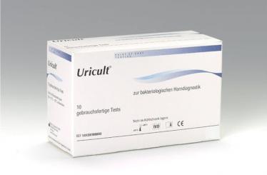 Uricult® 