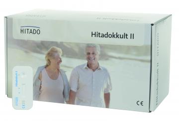 Hitadokkult II