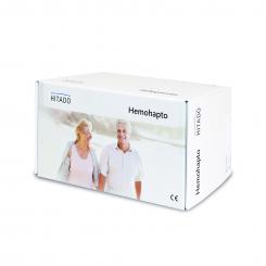 Hitado Hemohapto