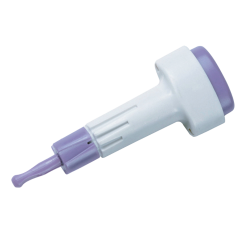 Accu-Chek® Safe-T-Pro Plus