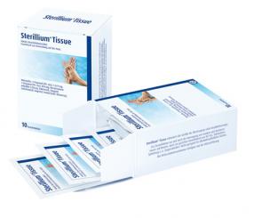 Sterillium® Tissue