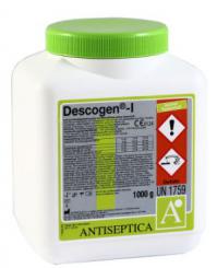 Descogen I 